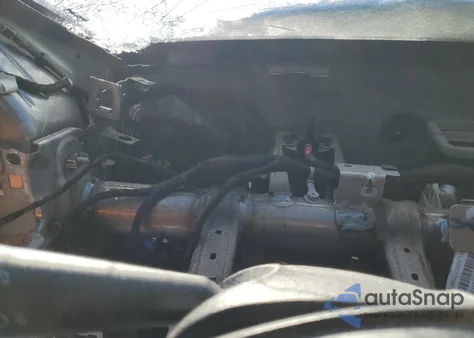 2022 Jeep Compass Limited 4X4 from USA, damaged, VIN 3C4NJDCB9NT128366